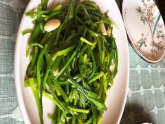 -小厨子私房菜·云南美食店