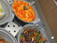 -天阳亲子广场(钱江新城店)