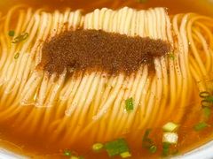 -耿福兴(凤凰美食街店)