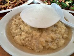 android_upload_pic-无味饭店(九眼桥商业文化广场店)