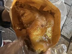 -赵元章肉骨烧(山塘街店)