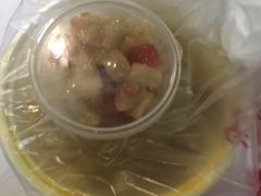 -庐州太太(南七里店)