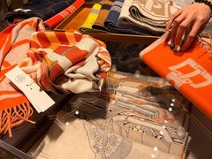 -爱马仕 HERMES(上海ifc商场店)