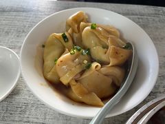 -饨顿香馄饨