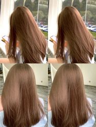 -AYO SALON