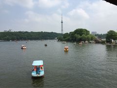 iphone_upload_pic-湖南烈士公园(芙蓉区)