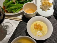 -玉满堂·湖北融合菜