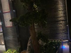 -江南足纪·影院足道·轻奢SPA(笋岗HALO广场店)