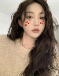 -丝语萱形象