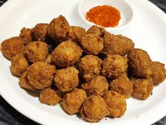 -榆味拼三鲜(怀德路店)
