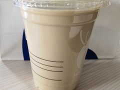 满杯荔枝-瑞幸咖啡(中关村科贸电子城店)