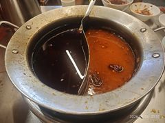 -钢管厂五区小郡肝火锅串串香(总店)
