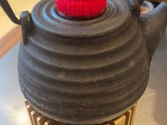 -潮界(LU·ONE凯德晶萃广场店)