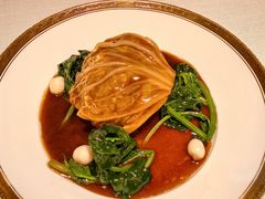 -食廬(浦东嘉里城店)