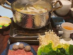 -元素中餐厅.海南菜.粤菜.椰子鸡.海鲜.包房.石梅湾威斯汀度假酒店