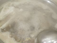 -阿牛牛杂店(东园店)