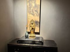 -觀芷隐轩