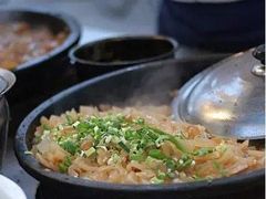 -西司夜市