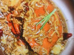 -海立阁海鲜江浙菜(漕河泾印象城店)