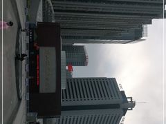 -唐山抗震纪念馆