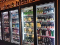 -江湖六膳門串串香(隆礼路店)