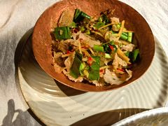 -都氏家DUSJOY(翡翠城店)