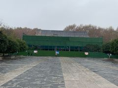 -明故宫遗址公园