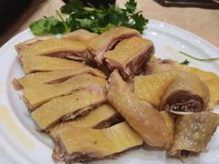 -瑞记湛江鸡饭店·粤西第一鸡(粤垦店)