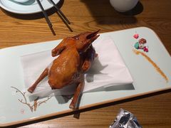 -大鸽饭(岗顶店)