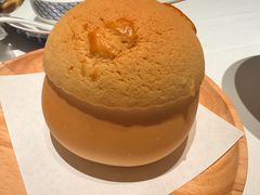 -炳胜私厨(万象前海店)