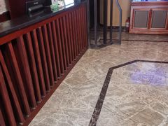 -知足堂养生会所(碑亭巷店)