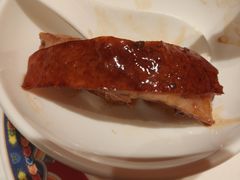 -应天大明王朝·南京菜(中山陵店)