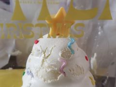 -好利来(桃源店)