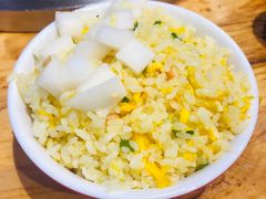 -袁记串串香(新南门店)