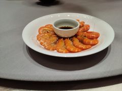 -梦都海鲜酒家(万达广场江桥店)
