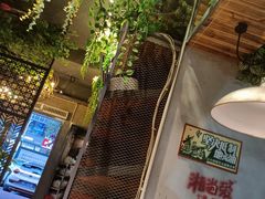-湘当爱·鲜煮现炒(松岗立业路店)