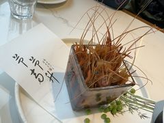 -阿毛饭店首店·宁波老字号(文化广场店)
