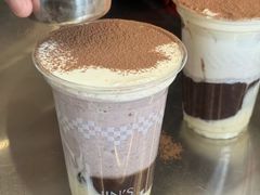 -小金金手作(金象城店)