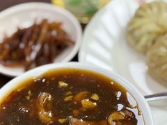 -小胖包子王(光明楼店)