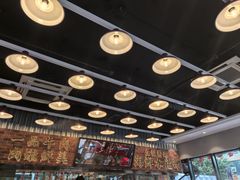 -潮汕•草根牛肉档(中江路店)