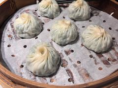 -淮扬府(安定门店)