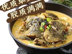 -聚味瞿记·龙虾堂(梅溪湖店)