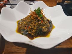 -U你·湖北家宴菜(南湖总店)