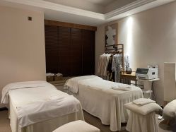 -缦spa