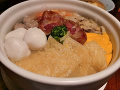 全家福-外婆家(天河领展店)