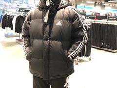 -南通奥特莱斯购物广场