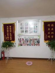 -苗医生专业祛痘·皮肤管理