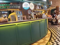 -美奈小馆·越南料理(福田星河COCO Park店)