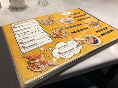 -打趸BTC·Breaktime cafe(北京路店)