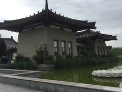 -宜春禅都文化博览园